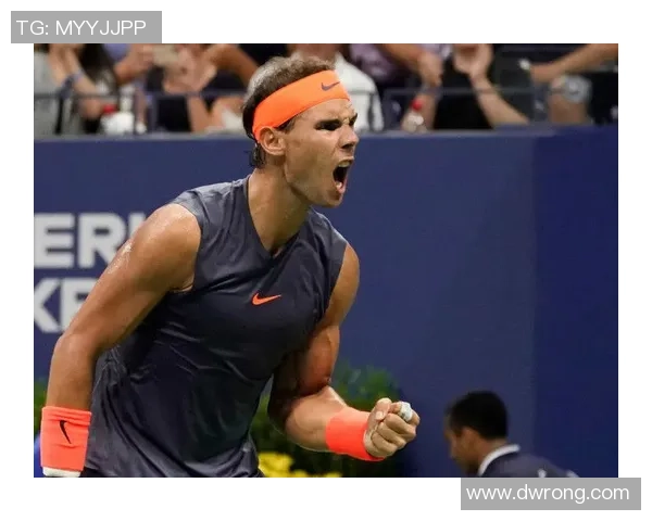 8月20日泰利卡拉迎战拉里萨精彩对决前瞻与分析