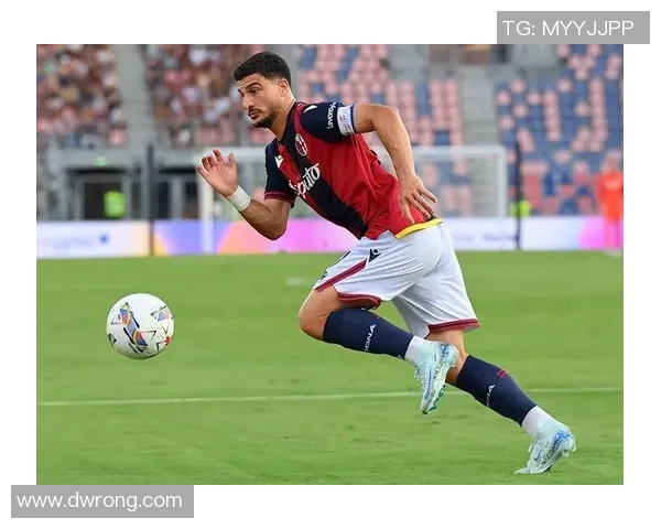 乌迪内斯与克罗托内对决结果揭晓精彩瞬间回顾