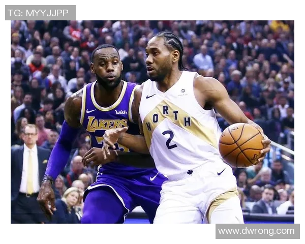 佐迪诺鱼雷与格罗德诺涅曼的激烈对决分析与赛季展望