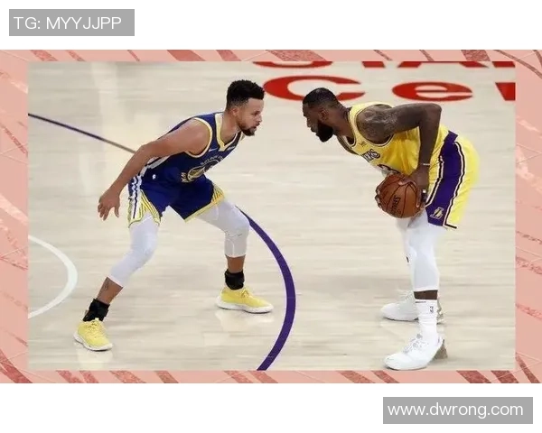 十月六日湖人与勇士的巅峰对决期待精彩瞬间与球星表现