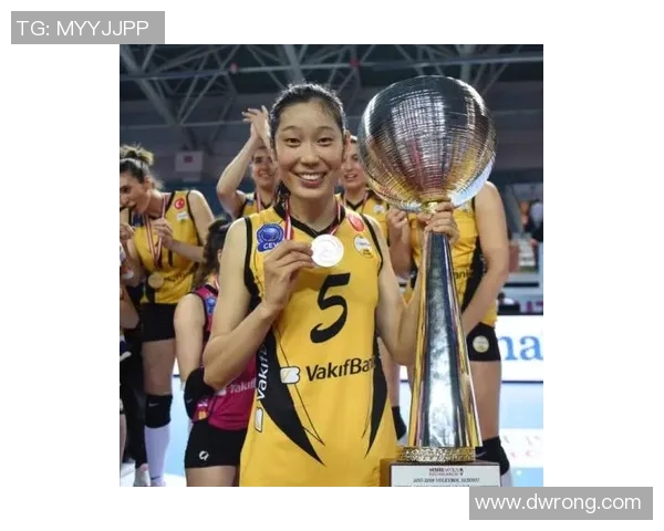 厄勒布鲁对战布洛马波卡纳精彩直播全程回顾与赛后分析