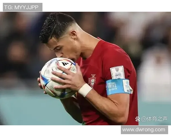 1-0绝杀！欧洲最奇特球队诞生：局面5轮1胜保级！现在落后第一4分