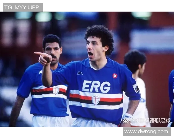 2025湖南省篮球联赛行将启幕：14路劲旅59场激战引爆全省