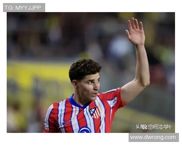 女足欧冠路程进入存亡时间！巴萨13分领跑，皇马马竞命运悬殊