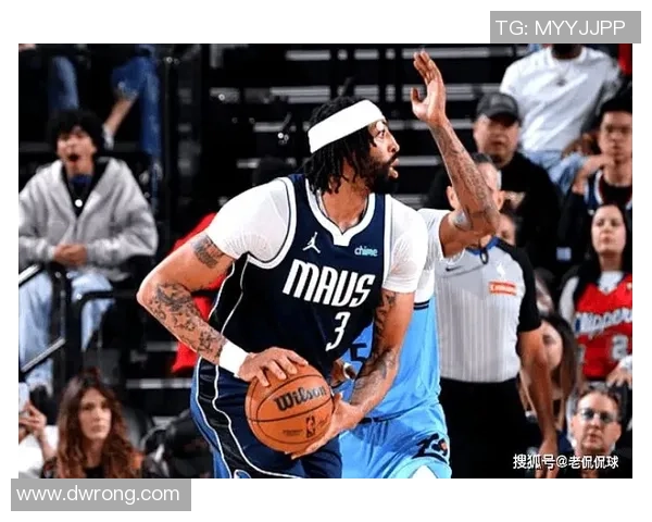 快船107-126雷霆遭四坏消息！祖巴茨保罗实力暴降，联接段无法看