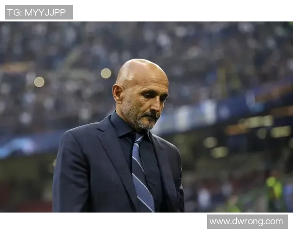 斯洛特：曩昔一段时间咱们命运真实太差；球队精神面貌很超卓