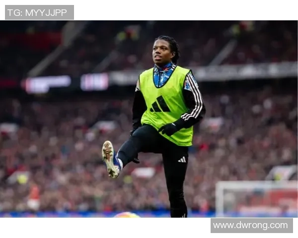 曼联两小妖有望首秀！冬窗拟租借三人，单场10球射手或赴英乙训练