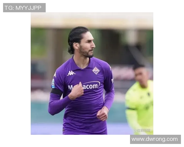 枪手废柴完全逆袭！3场欧冠独造4球 本年夏窗险遭清洗