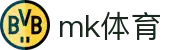 mk体育(mksport集团)股份公司